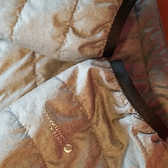 EDDIE BAUER: First Ascent, Womens - Picture 5 of 7